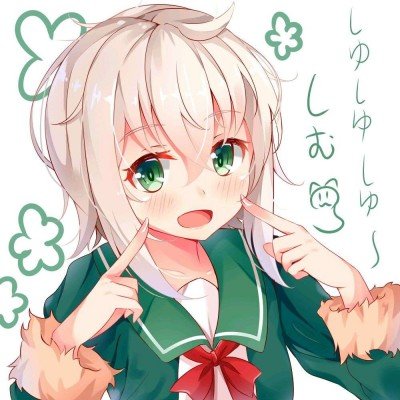 泡泡玛特将推家电产品