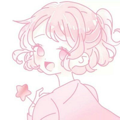 邱少云牺牲前把鞋后面全蹬烂了